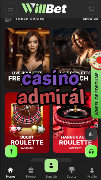 Casino Admirál - Czech Republic's Top Casino Brand-casinoorder.vip