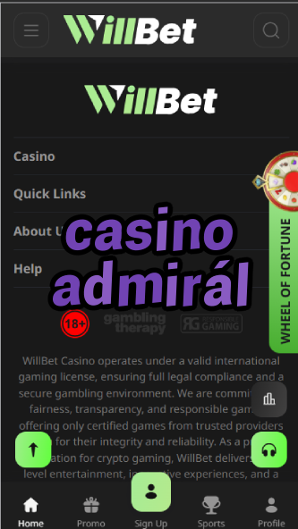 Casino Admirál - Czech Republic's Top Casino Brand-casinoorder.vip