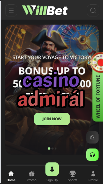 Casino Admirál - Czech Republic's Top Casino Brand-casinoorder.vip
